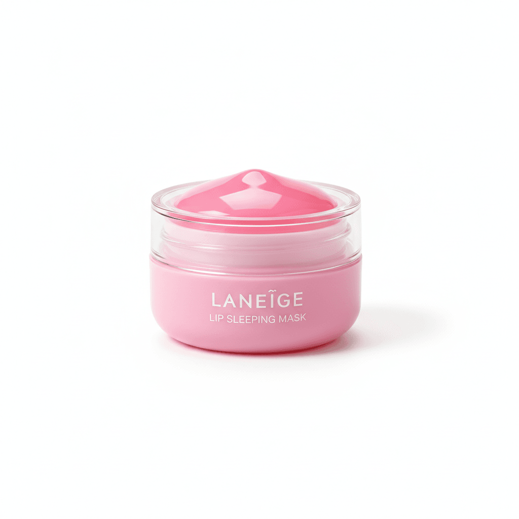 Laneige ягаан уруулын тос